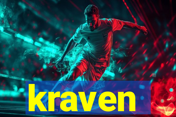 kraven - o caçador filme completo dublado pobreflix